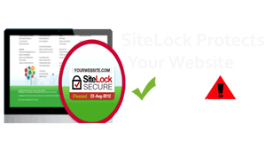 Site Lock blog