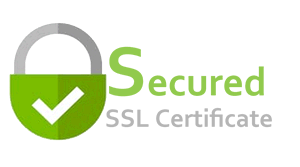 SSL Certificate