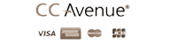 CC Avenue Logo