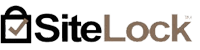 SiteLock Logo