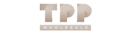 TPP Logo