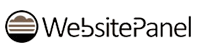 Website Panel Logo